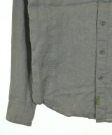 G-STAR RAW（ジースターロー）カジュアルシャツ カーキ サイズ:S メンズ/2200719935077