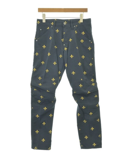 G-STAR RAW(ジースターロー)のその他 サイズ:29(S位) 5,500円