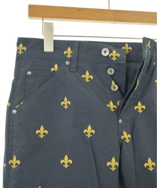 G-STAR RAW（ジースターロー）その他 紺 サイズ:29(S位) メンズ/2200721381015
