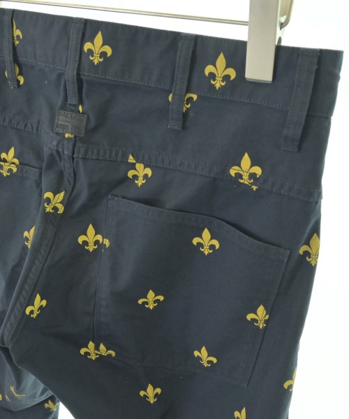 G-STAR RAW（ジースターロー）その他 紺 サイズ:29(S位) メンズ/2200721381015