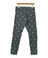 G-STAR RAW（ジースターロー）その他 紺 サイズ:29(S位) メンズ/2200721381015