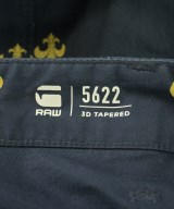 G-STAR RAW（ジースターロー）その他 紺 サイズ:29(S位) メンズ/2200721381015