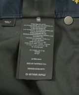 G-STAR RAW（ジースターロー）その他 紺 サイズ:29(S位) メンズ/2200721381015