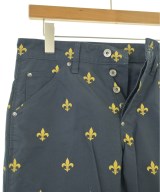 G-STAR RAW（ジースターロー）その他 紺 サイズ:29(S位) メンズ/2200721381015