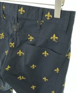 G-STAR RAW（ジースターロー）その他 紺 サイズ:29(S位) メンズ/2200721381015