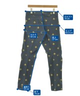 G-STAR RAW（ジースターロー）その他 紺 サイズ:29(S位) メンズ/2200721381015