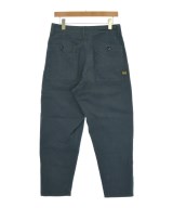 G-STAR RAW（ジースターロー）チノパン 紺 サイズ:29(S位) メンズ/2200725835026