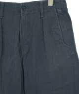 G-STAR RAW（ジースターロー）チノパン 紺 サイズ:29(S位) メンズ/2200725835026