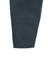 G-STAR RAW（ジースターロー）チノパン 紺 サイズ:29(S位) メンズ/2200725835026