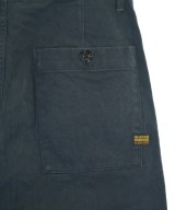 G-STAR RAW（ジースターロー）チノパン 紺 サイズ:29(S位) メンズ/2200725835026