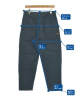 G-STAR RAW（ジースターロー）チノパン 紺 サイズ:29(S位) メンズ/2200725835026