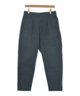 G-STAR RAW チノパン