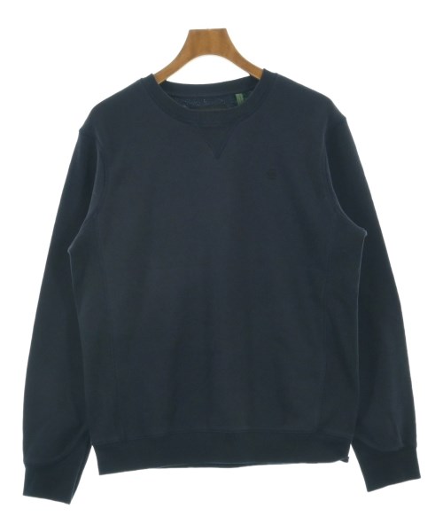 G-STAR RAW(ジースターロー)のスウェット サイズ:L 3,000円