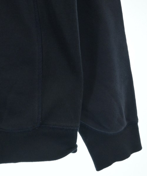 G-STAR RAW（ジースターロー）スウェット 紺 サイズ:L メンズ/2200726879098