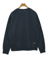 G-STAR RAW（ジースターロー）スウェット 紺 サイズ:L メンズ/2200726879098
