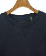 G-STAR RAW（ジースターロー）スウェット 紺 サイズ:L メンズ/2200726879098