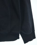 G-STAR RAW（ジースターロー）スウェット 紺 サイズ:L メンズ/2200726879098
