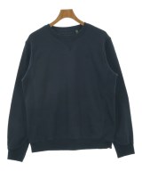 G-STAR RAW スウェット