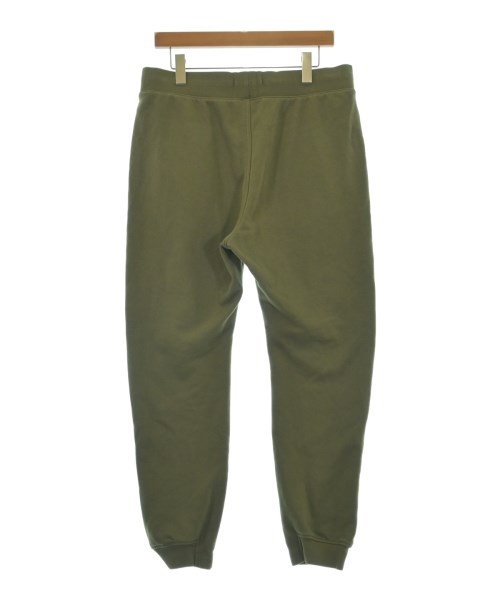 G-STAR RAW（ジースターロー）スウェットパンツ カーキ サイズ:M メンズ/2200726879111