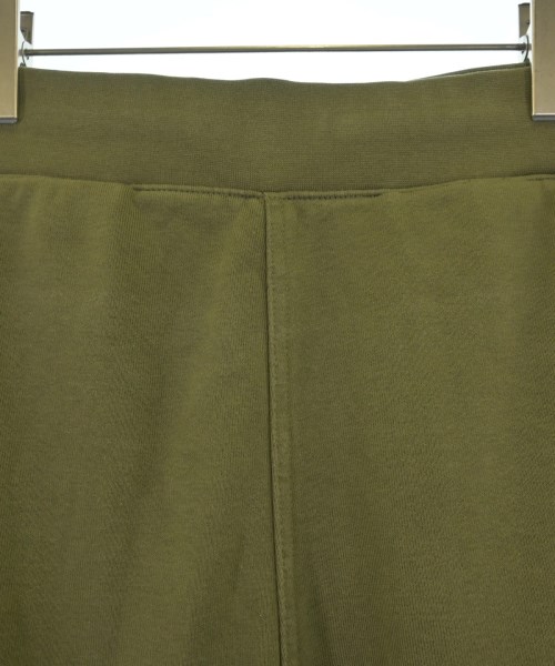 G-STAR RAW（ジースターロー）スウェットパンツ カーキ サイズ:M メンズ/2200726879111