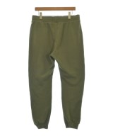 G-STAR RAW（ジースターロー）スウェットパンツ カーキ サイズ:M メンズ/2200726879111