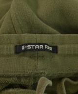 G-STAR RAW（ジースターロー）スウェットパンツ カーキ サイズ:M メンズ/2200726879111