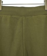 G-STAR RAW（ジースターロー）スウェットパンツ カーキ サイズ:M メンズ/2200726879111