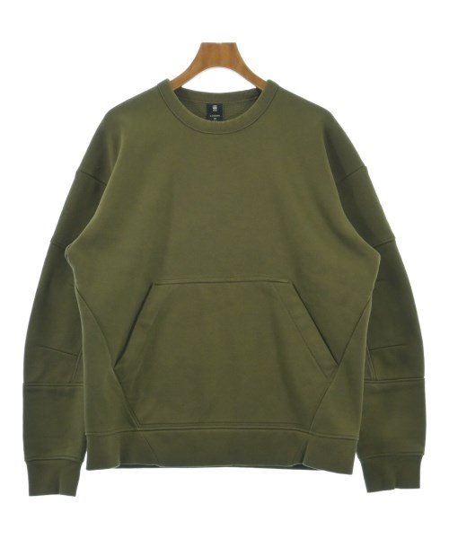G-STAR RAW(ジースターロー)のスウェット サイズ:M 6,000円