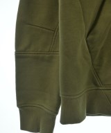 G-STAR RAW（ジースターロー）スウェット カーキ サイズ:M メンズ/2200726879128
