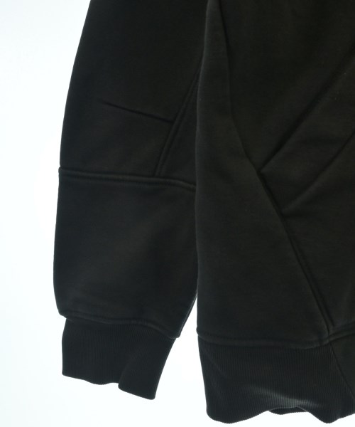 G-STAR RAW（ジースターロー）スウェット 黒 サイズ:L メンズ/2200726879142
