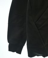 G-STAR RAW（ジースターロー）スウェット 黒 サイズ:L メンズ/2200726879142