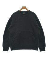 G-STAR RAW スウェット