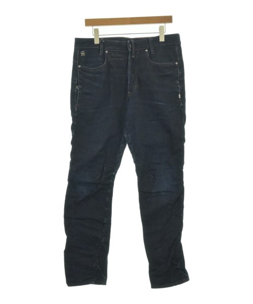 G-STAR RAW(ジースターロー)のデニムパンツ サイズ:31(M位) 4,800円
