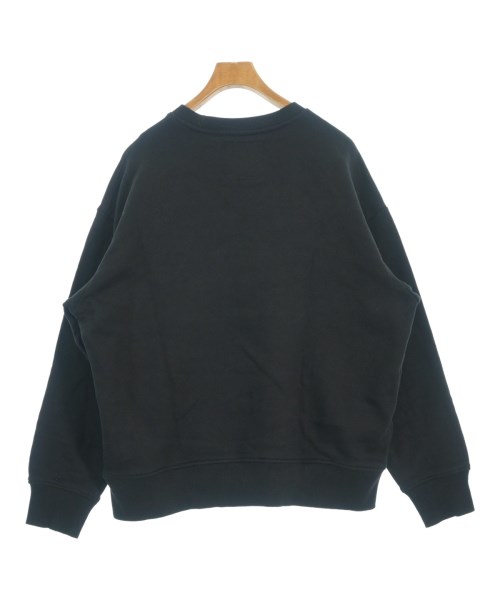 G-STAR RAW（ジースターロー）スウェット 黒 サイズ:XL メンズ/2200679777069