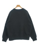 G-STAR RAW（ジースターロー）スウェット 黒 サイズ:XL メンズ/2200679777069