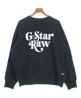G-STAR RAW スウェット