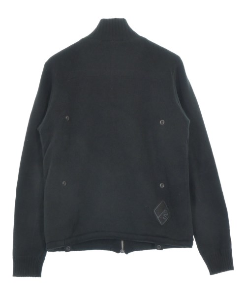 G-STAR RAW（ジースターロー）その他 黒 サイズ:M メンズ/2200685117040