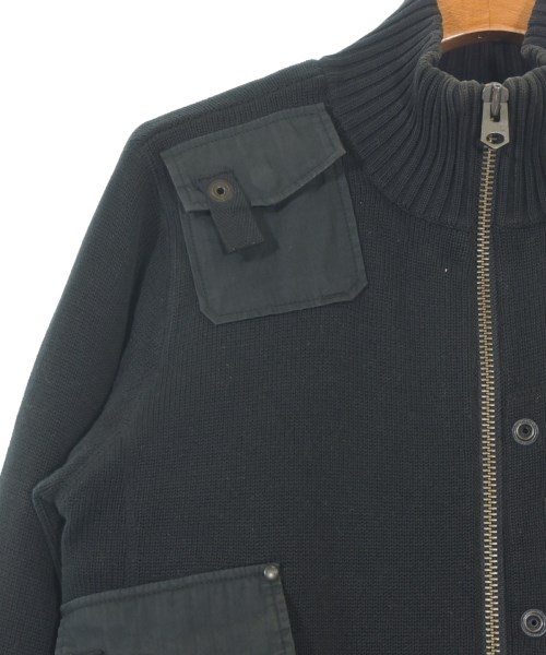 G-STAR RAW（ジースターロー）その他 黒 サイズ:M メンズ/2200685117040