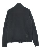 G-STAR RAW（ジースターロー）その他 黒 サイズ:M メンズ/2200685117040