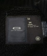 G-STAR RAW（ジースターロー）その他 黒 サイズ:M メンズ/2200685117040