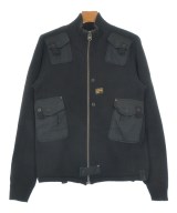 G-STAR RAW ブルゾン（その他）