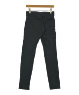 G-STAR RAW（ジースターロー）デニムパンツ 黒 サイズ:27(XS位) メンズ/2200686763185
