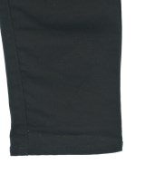 G-STAR RAW（ジースターロー）デニムパンツ 黒 サイズ:27(XS位) メンズ/2200686763185