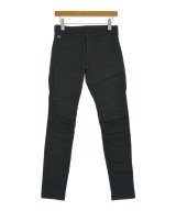 G-STAR RAW デニムパンツ