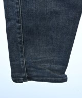 G-STAR RAW（ジースターロー）デニムパンツ 紺 サイズ:27(XS位) メンズ/2200686763192