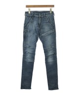 G-STAR RAW デニムパンツ