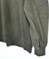 G-STAR RAW（ジースターロー）スウェット グレー サイズ:S メンズ/2200688383107