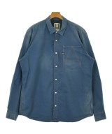 G-STAR RAW カジュアルシャツ