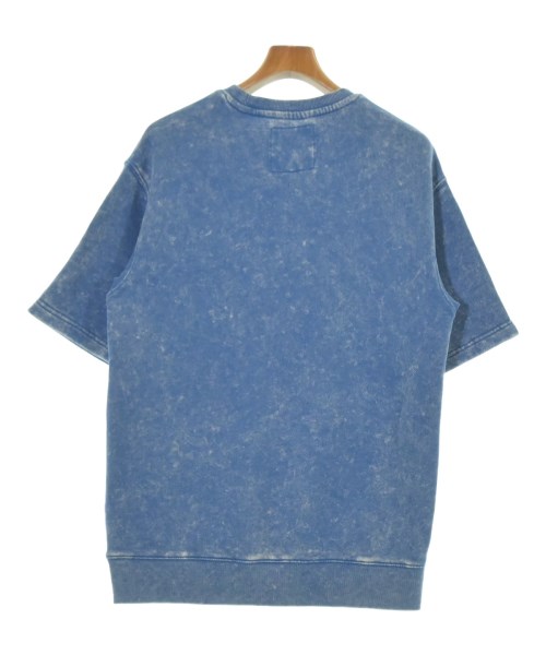 G-STAR RAW（ジースターロー）スウェット 青 サイズ:XS メンズ/2200689205132