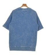 G-STAR RAW（ジースターロー）スウェット 青 サイズ:XS メンズ/2200689205132